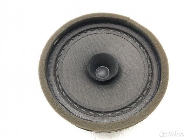 Динамик Mitsubishi Pajero Sport KS1W 3.0 2018