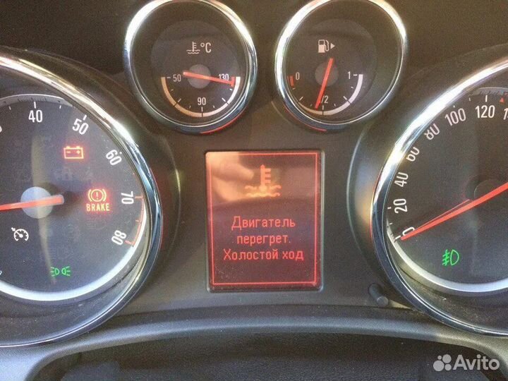 Чип тюнинг. Прошивка авто