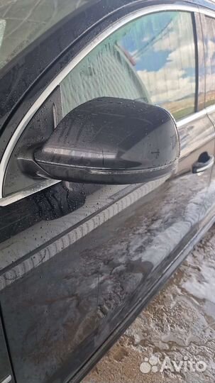 Перед бампер фары фонари