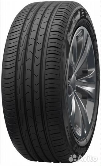 Cordiant Comfort 2 215/60 R16 99H