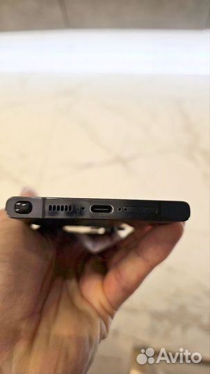 Samsung Galaxy S23 Ultra, 12/512 ГБ