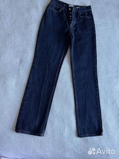 Джинсы lime 38