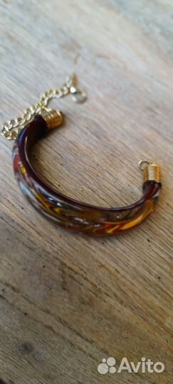 Браслет Murano Мурано