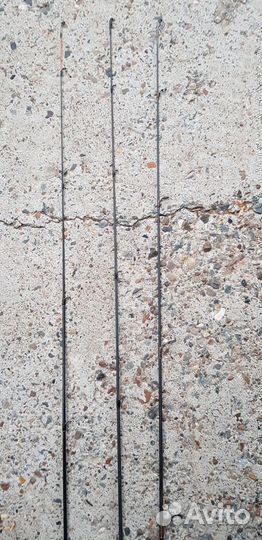 Воблера, кораблик, спиннинг, удочка, прочее