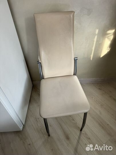 Стул кухонный Ontario