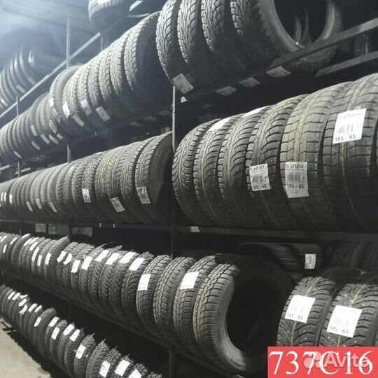 Nexen Winguard Sport 2 235/55 R17 103S