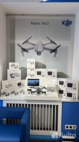 Экшн камера GoPro Hero 11 Black Edition