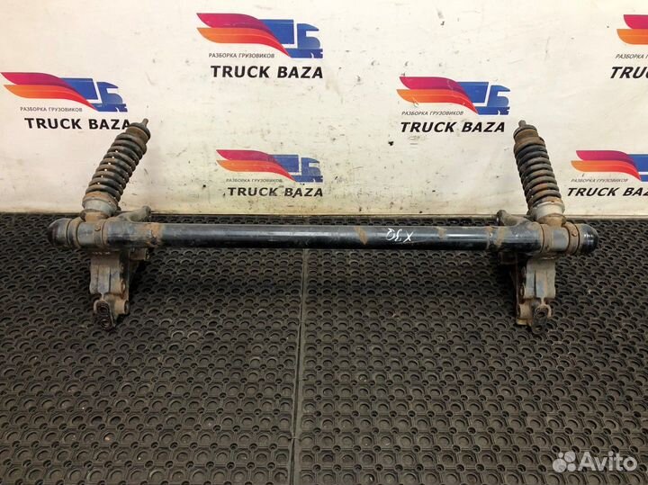 1694970 Торсион кабины Daf XF105