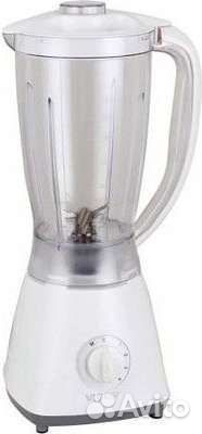 Блендер стационарный