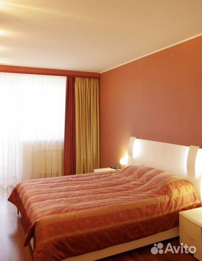 Пошив штор на заказ