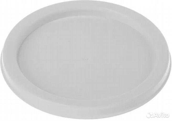 Bosch 00619752 Крышка стакана для блендера