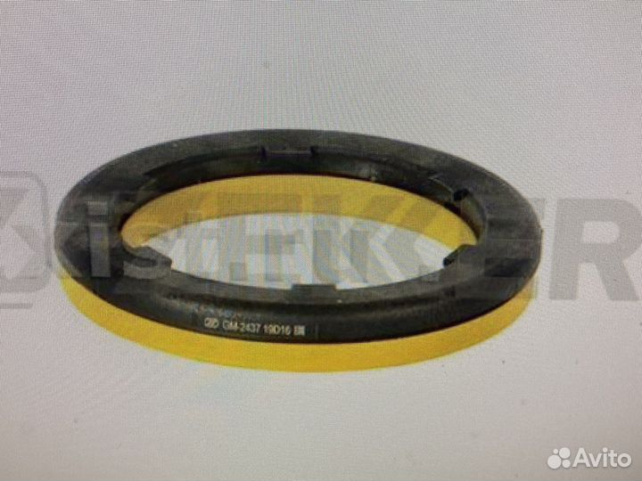 Опорный подшипник bmw e39 e60