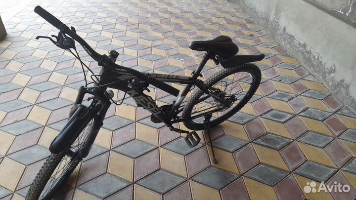 Продаю Велосипед