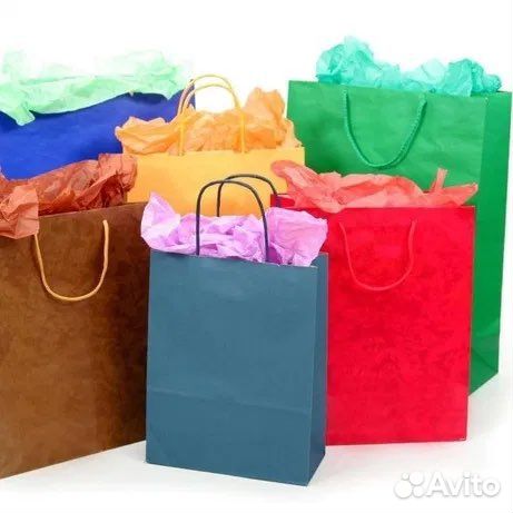 Женские вещи пакетом