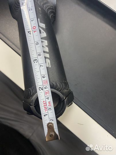 Вынос руля для велосипеда Jamis