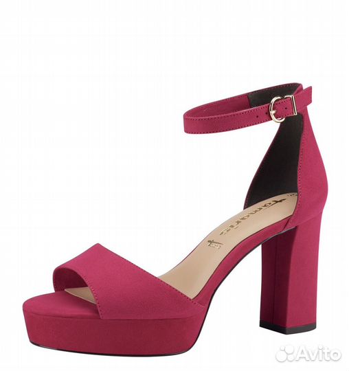 Босоножки Tаmaris