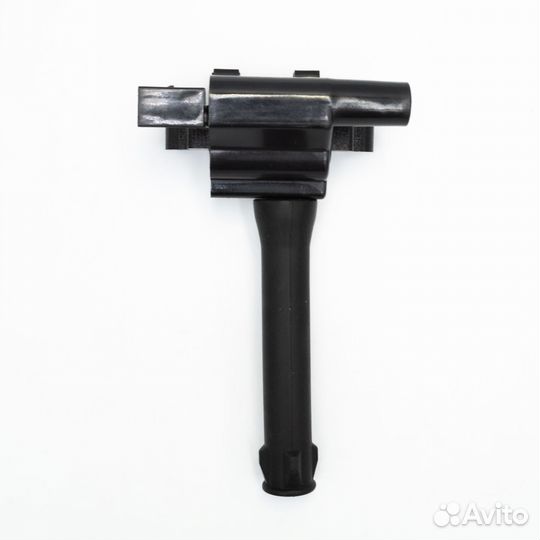 Катушка зажигания Land Rover Freelander