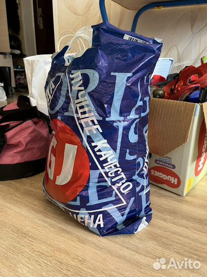 Пакет женских вещей 38-40 размера