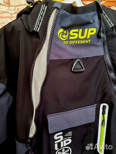 Куртка демисезоная,зимняя