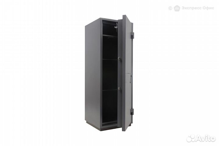 Взломостойкий сейф Valberg Кварцит 120T