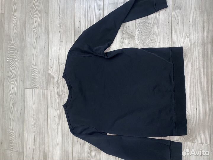 Свитшоты Helly/Hansen