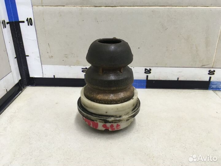 Отбойник переднего амортизатора Albea 2002-2012