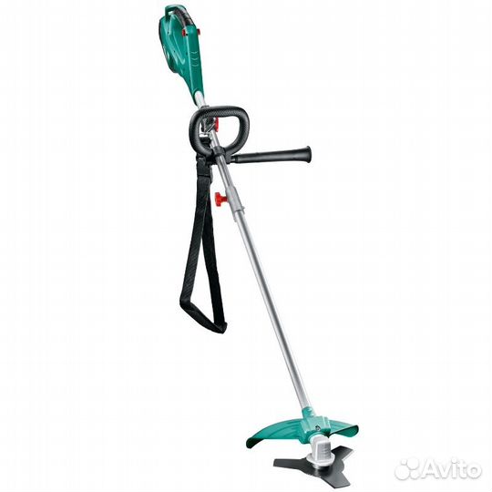 Триммер электрический Bosch AFS 23-37 0.600.8A9.00