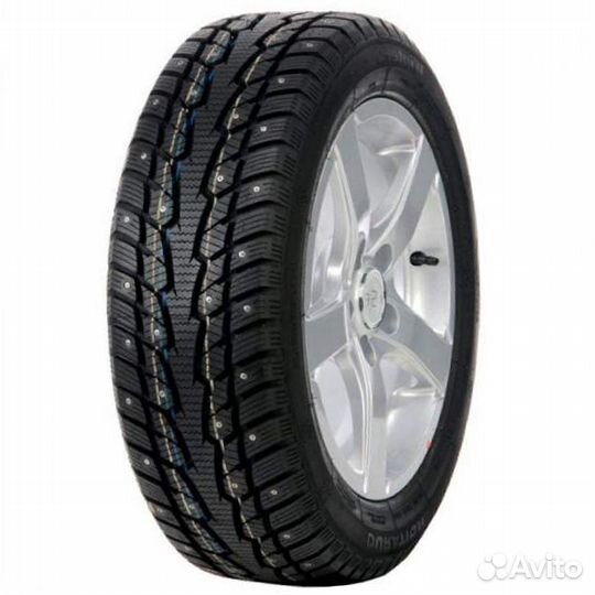 Sunfull SF-W11 195/65 R15 91T