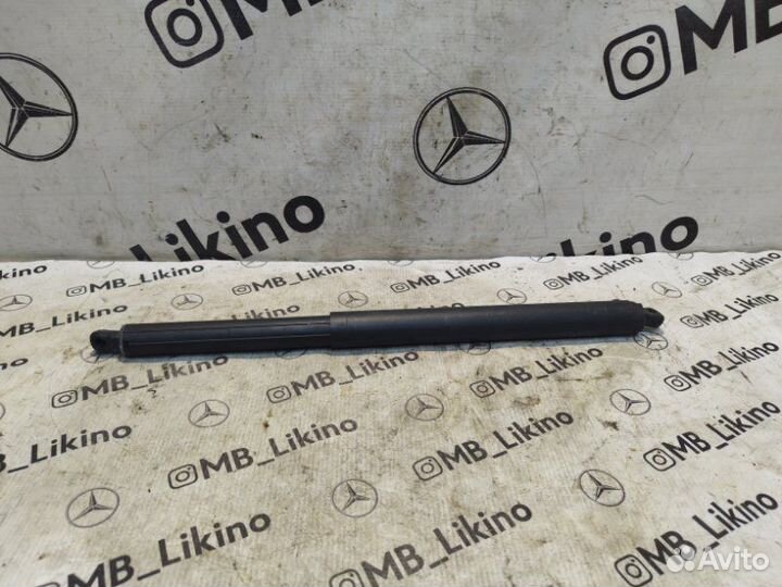 Амортизатор крышки багажника Mercedes Gl X164