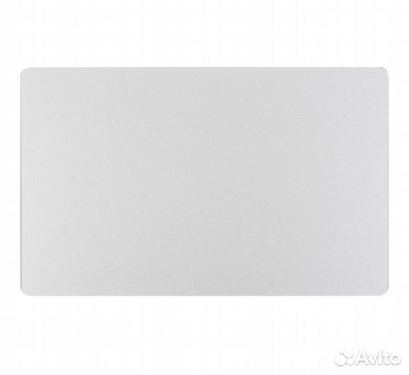 Трекпад MacBook Pro 13 A1706 A1708 A1989 A2159