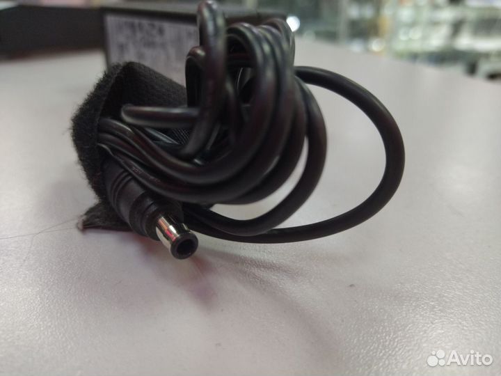 Зарядное устройство для ноутбука Samsung 19v 3.16a