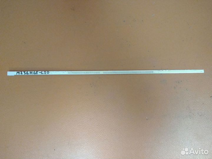 LED Подсветка M236HGE-L20