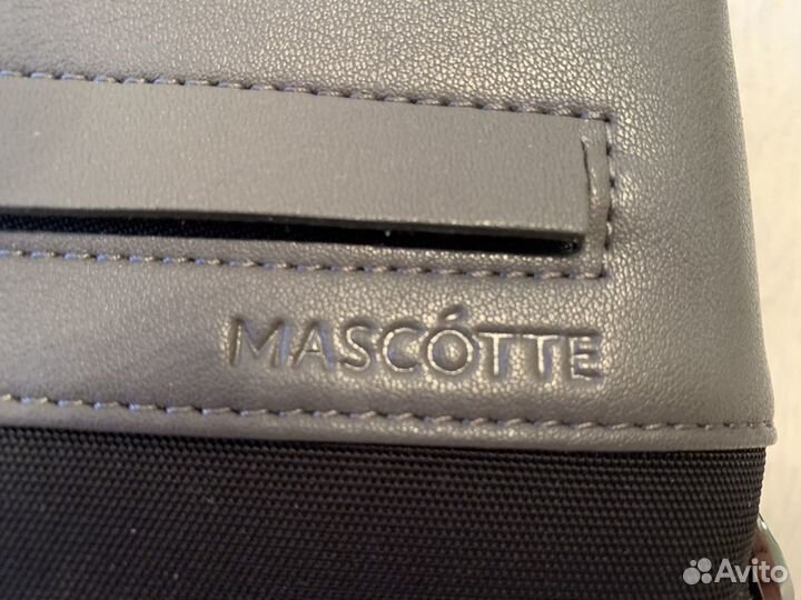 Сумка мужская