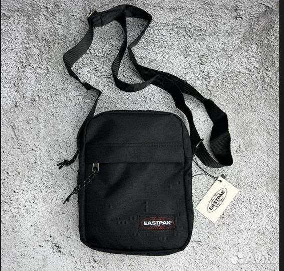 Сумка eastpak