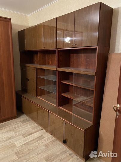 Стенка СССР бесплатно