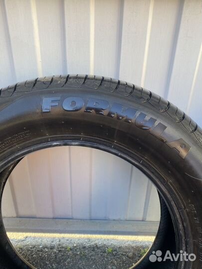 Formula Energy 195/65 R15 91V