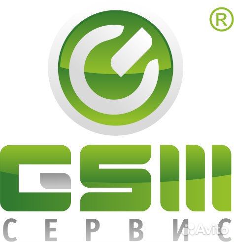 Ремонт телевизоров LED,LCD, plasma, yandex TV