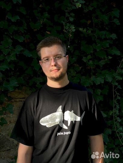 Репетитор по русскому языку