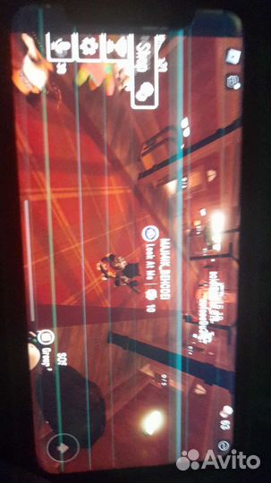 Донат фигурки