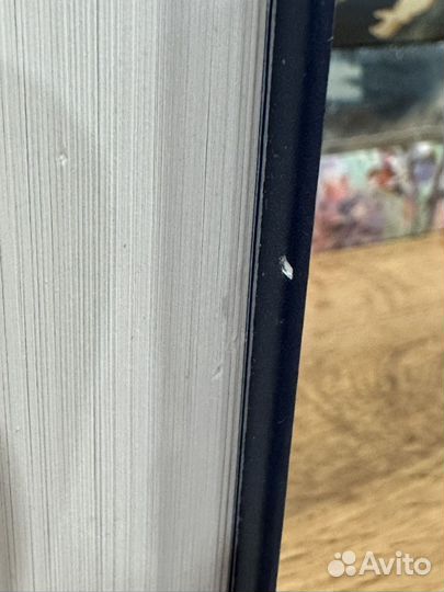 Н. Гоголь - Вечера на хуторе близ Диканьки