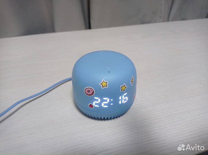 Vk капсула мини neo