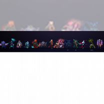 Collectors cache 2024 dota 2