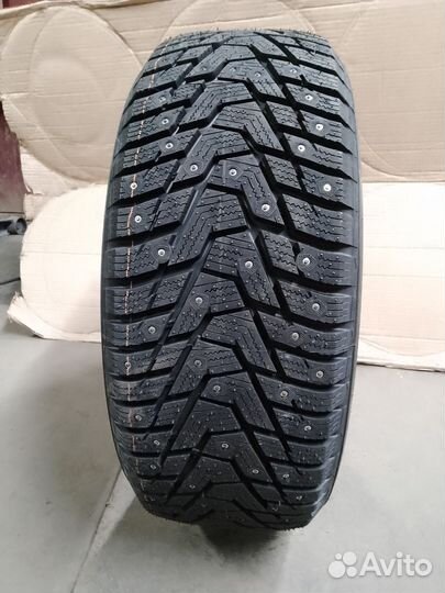 Hankook Winter I'Pike RS2 W429 205/55 R16 91T