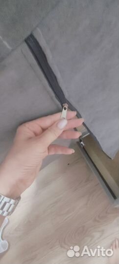 Диван раскладной