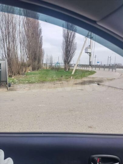 Участок 6 сот. (СНТ, ДНП)