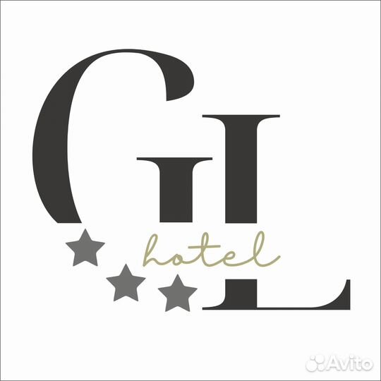 Мастер чистоты (Посудомойщица)