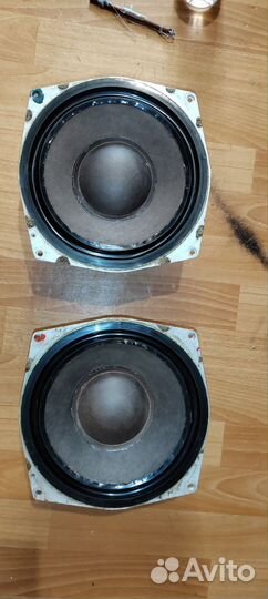 Колонки 75гдн