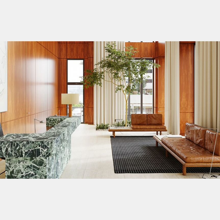 3-к. квартира, 142,3 м², 11/13 эт.