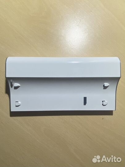 Аккумулятор Philips для dvd-плеера PET824