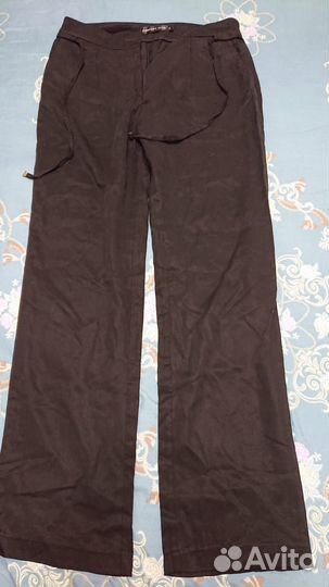 Женские вещи пакетом